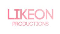 LikeOn Productions